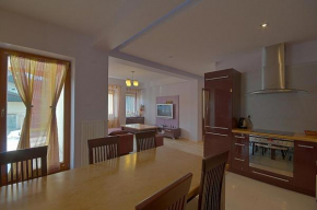 Apartament MONIA, Zakopane